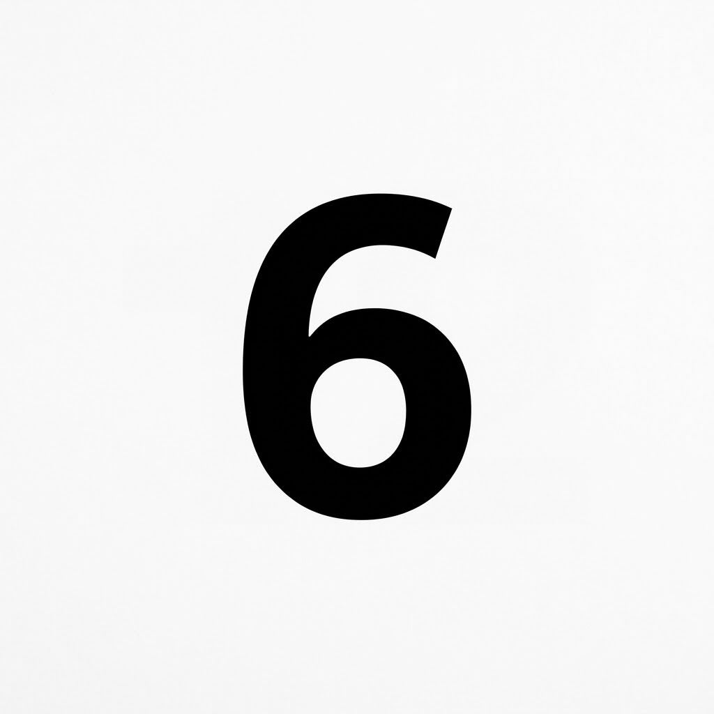 Spotify Premium UK – Save 46% | 6 & 12 Month Plans from £7/Month