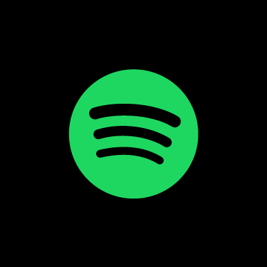 Spotify Premium UK – Save 46% | 6 & 12 Month Plans from £7/Month