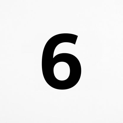 Spotify Premium UK – Save 46% | 6 & 12 Month Plans from £7/Month